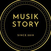 musikstory._