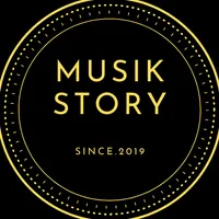 original sound - musikstory._
