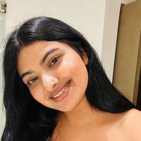 selenaa_king