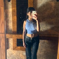 mariemichelle.r