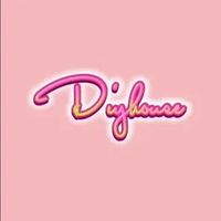 diyhousesglux