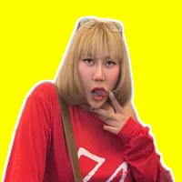 original sound - missis_aoei