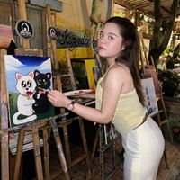 เสียงต้นฉบับ - sᴜᴛʜɪᴅᴀ.
