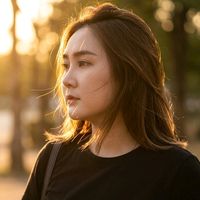 เสียงต้นฉบับ - Jatuporn