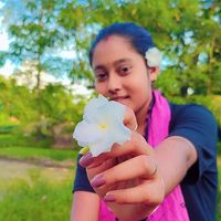 ramsarkar063suborna