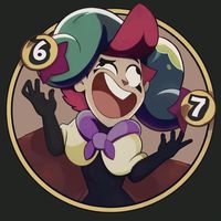 оригінальний звук