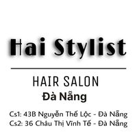 haistylistsalondanang