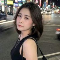 เสียงต้นฉบับ - น้องเล็ก🫶 เด็กเล