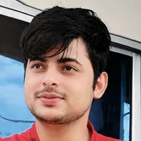 original sound - sabin.acharya