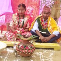 chaudharydarshan6