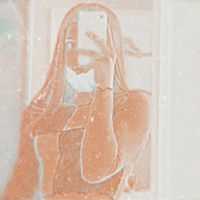 chocolavinia_
