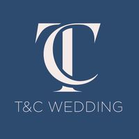 tcwedding