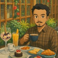 traveling_with_food
