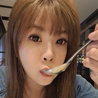 chunchun68786878