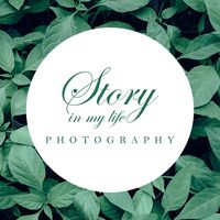 original sound - Storymylifee