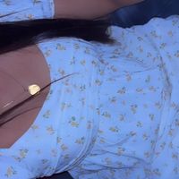 ranjitha_officiall
