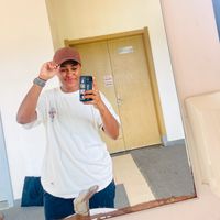 user9928113114825siah