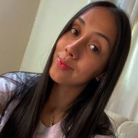 gabbyruizdiaz2