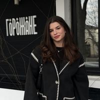 оригинальный звук