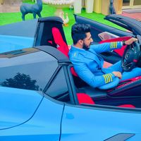 original sound - Abdullah_A❤i