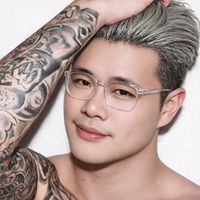 เสียงต้นฉบับ - tummydeaf