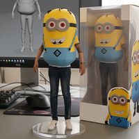 原聲 - ල᭄梵提斯࿐