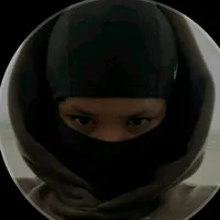 original sound - sudaneseusa