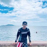 traberry09