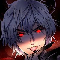 zeroghostboi