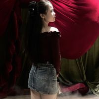 nhạc nền - Lê T.Hà