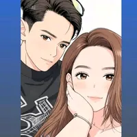 original sound - matchanya_23