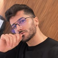 hamzamakhloufi6