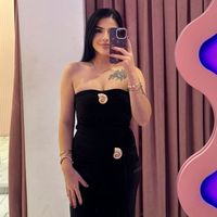 justayse34