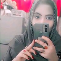 amina.baloch05
