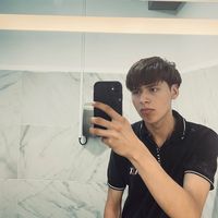 danniel_garcia03