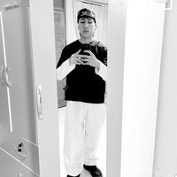 juliolucho07