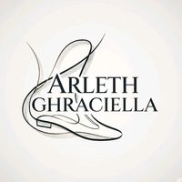 arlethghr