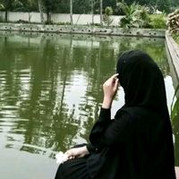 hijabi_soul1