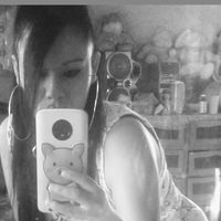 patypedraza23