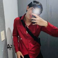 rayitoooo_