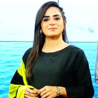 saba.abro_official