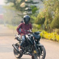 kalavai1233