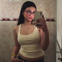 mika_cohen567