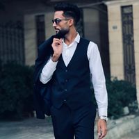mr.hossam_elfolly1