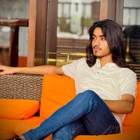 bye._ahmed_