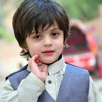 original sound - pukhtoontypist03