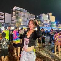 เสียงต้นฉบับ - ปุยฝ้ายชอบทะเล