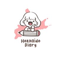 hokkaido_diary