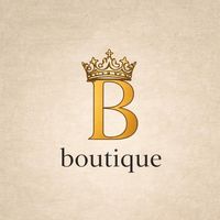 b.boutiique
