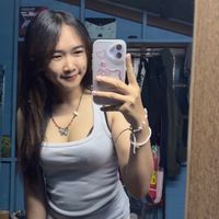 sr_sirorat